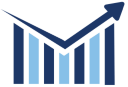 MiP Consulting EOOD